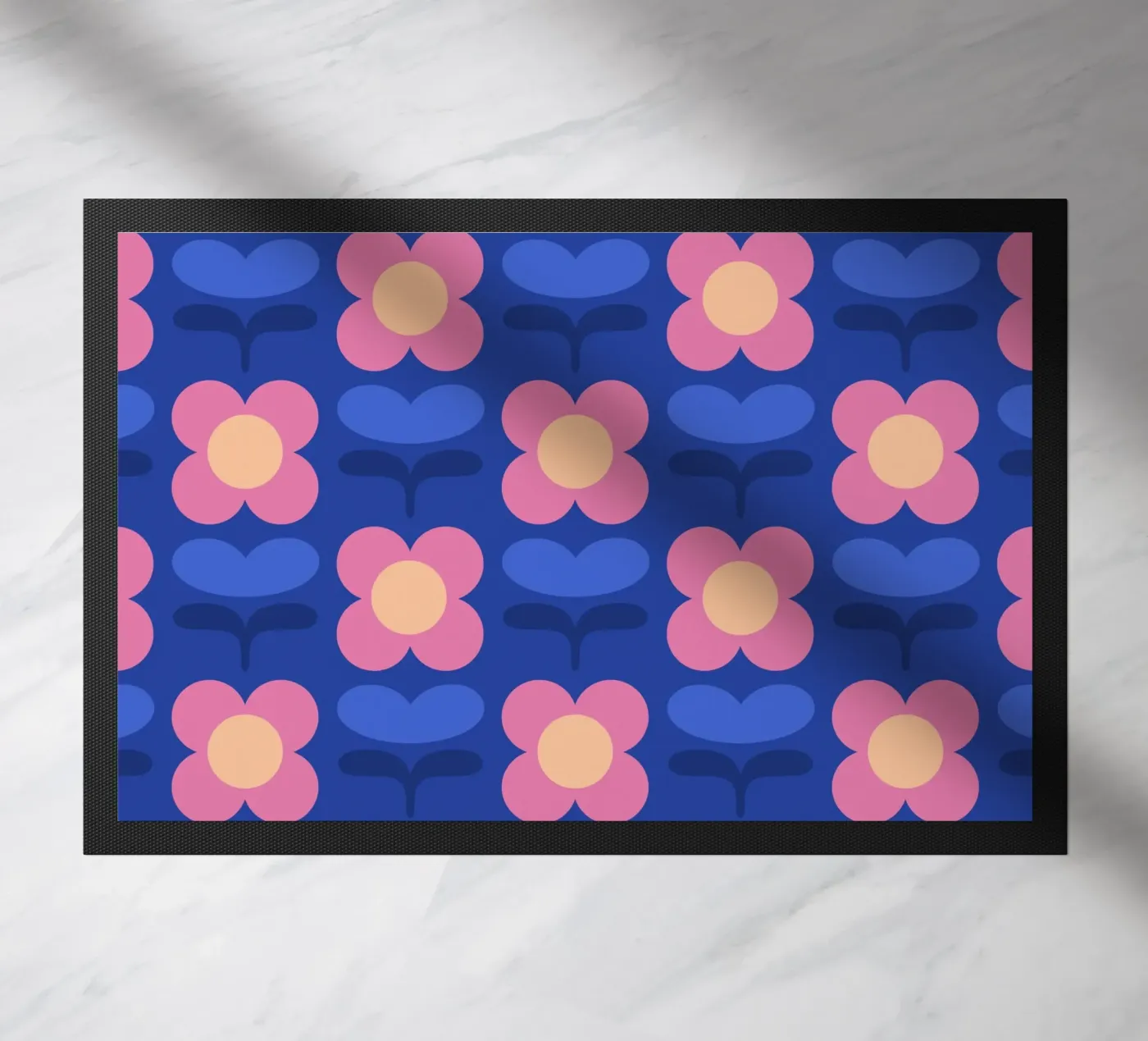 blümt zerbino da fummelhummel