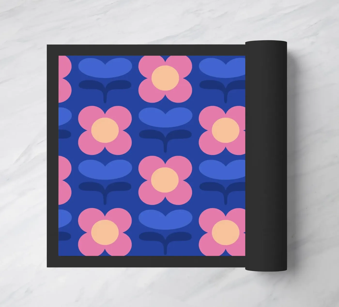 blümt zerbino da fummelhummel