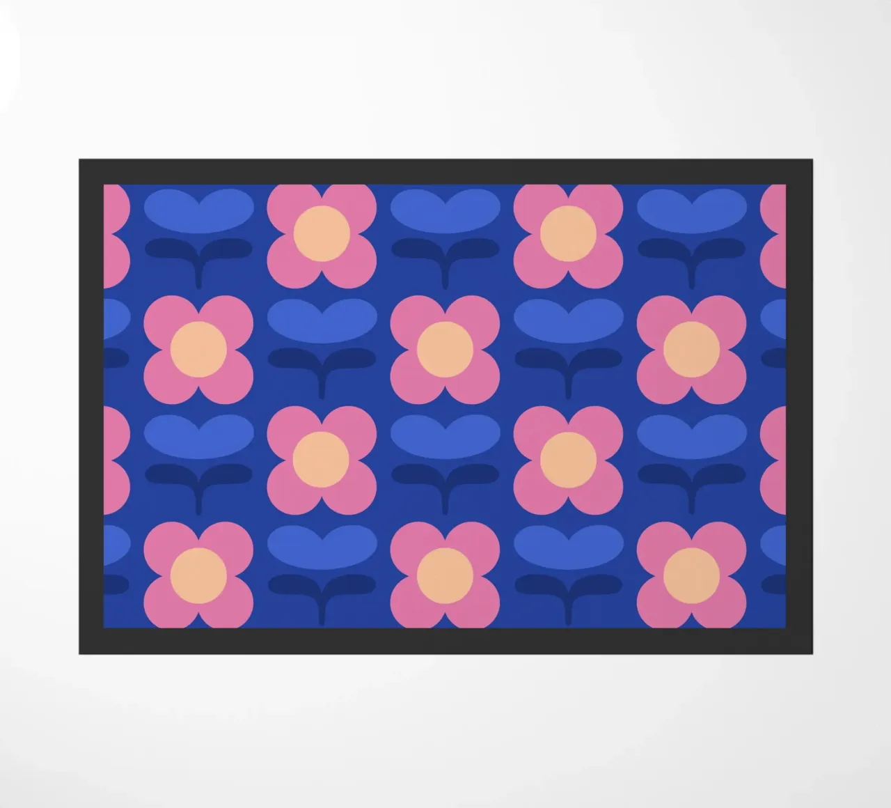 blümt zerbino da fummelhummel