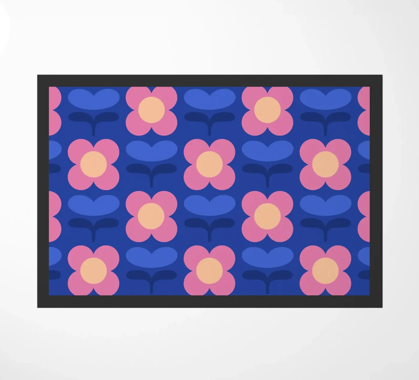 blümt zerbino da fummelhummel