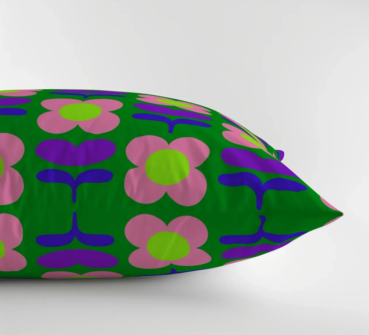 blümt cuscino da fummelhummel