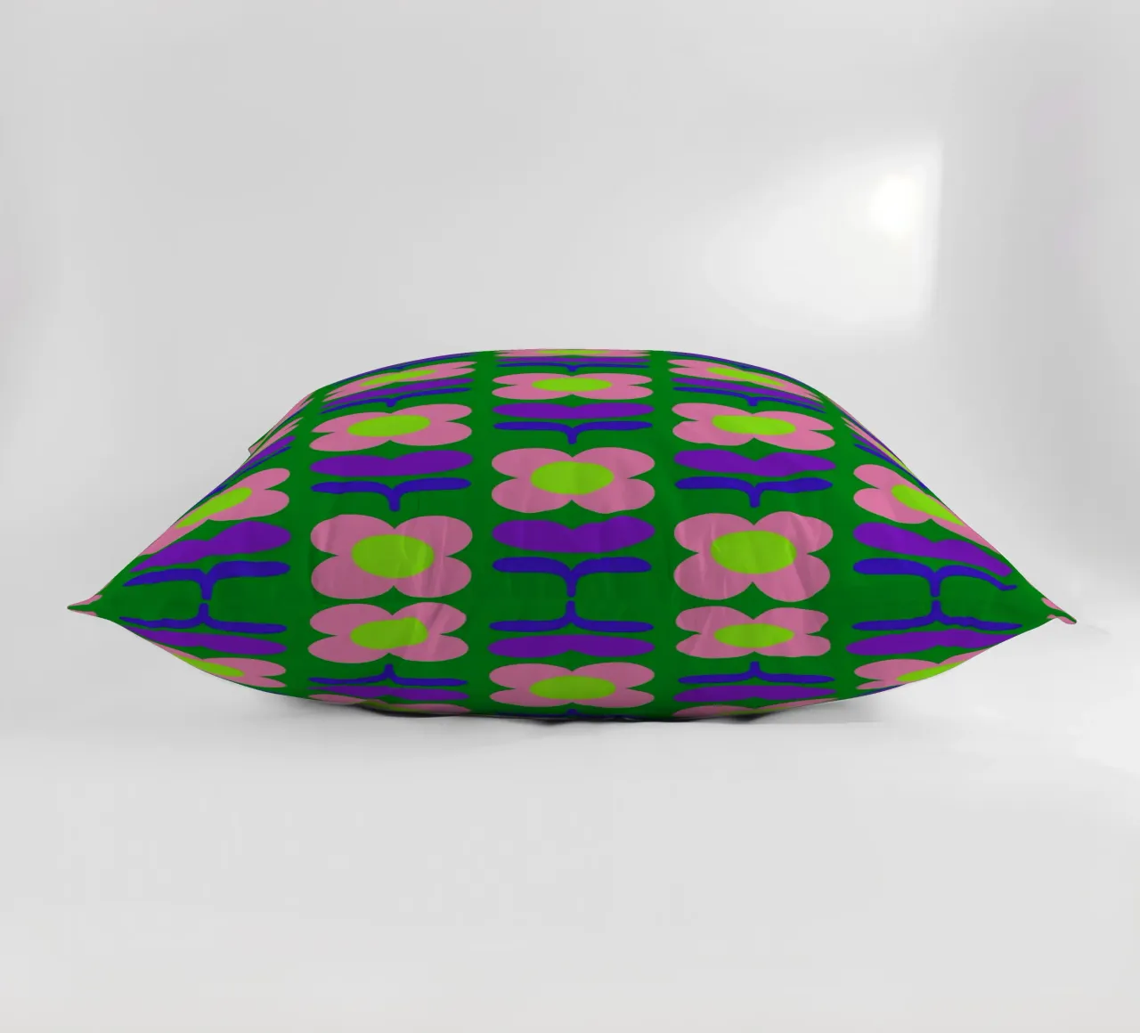 blümt cuscino da fummelhummel