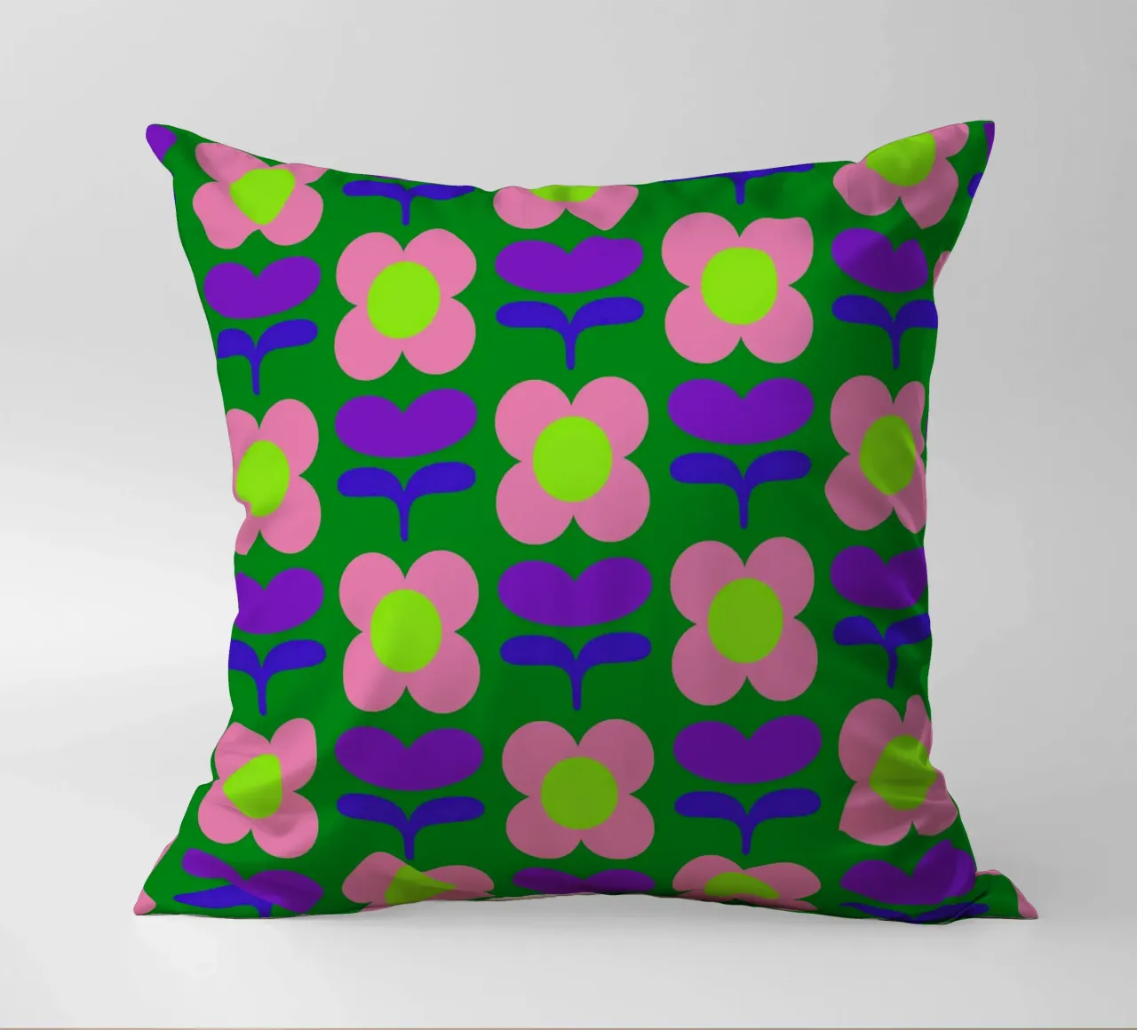 blümt cuscino da fummelhummel