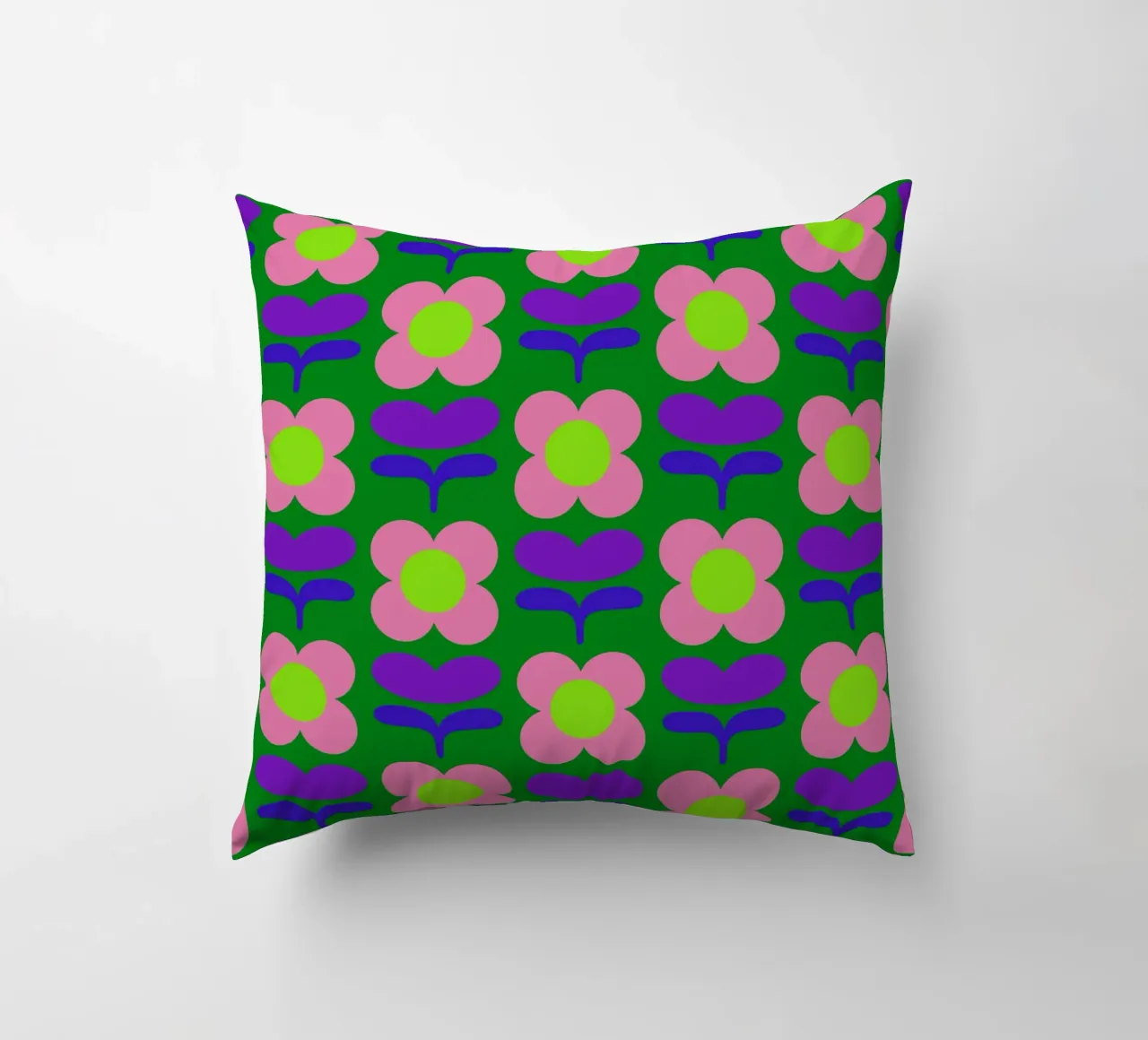 blümt cuscino da fummelhummel