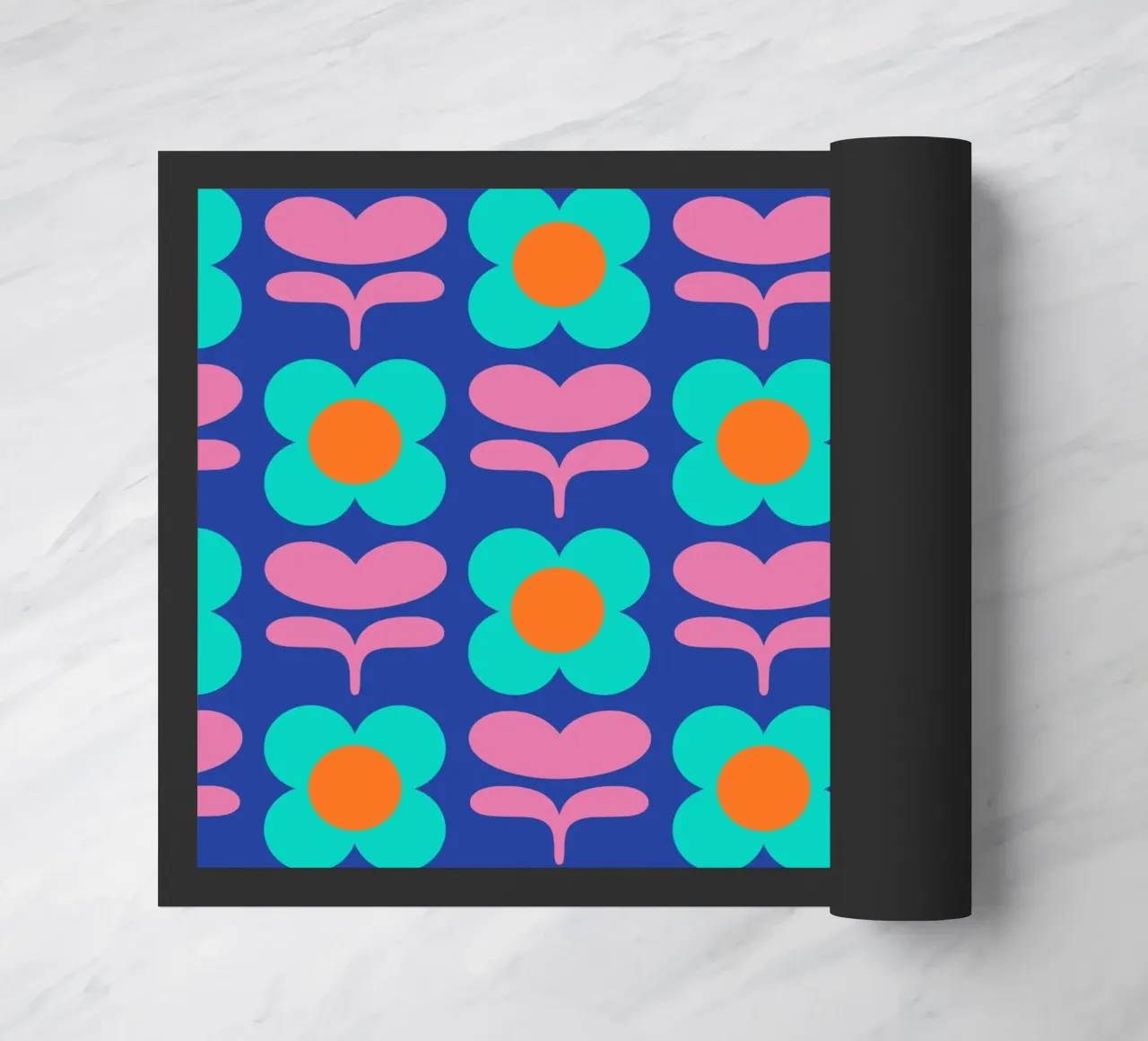 blümt zerbino da fummelhummel