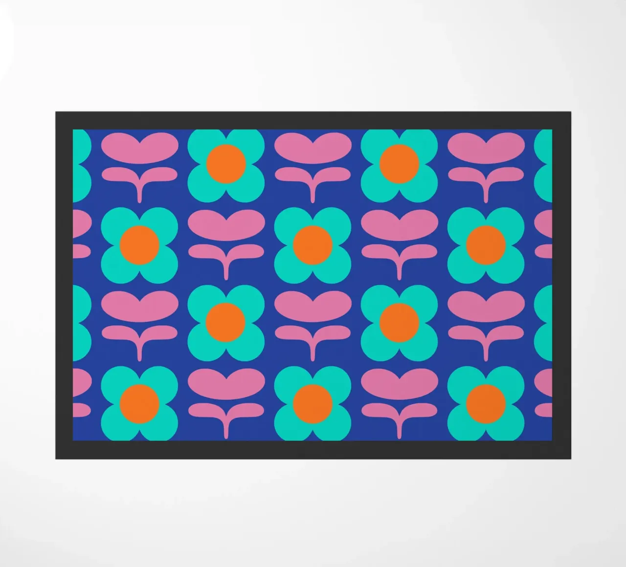 blümt zerbino da fummelhummel