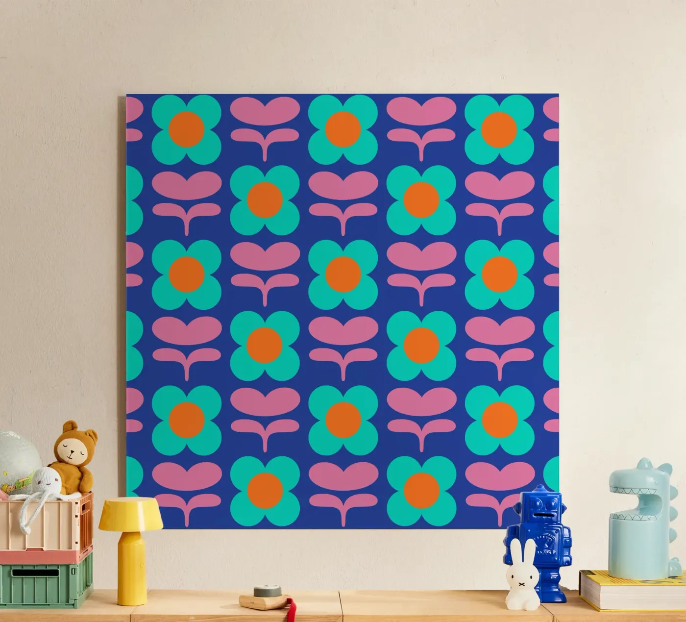 blümt plexiglas de fummelhummel