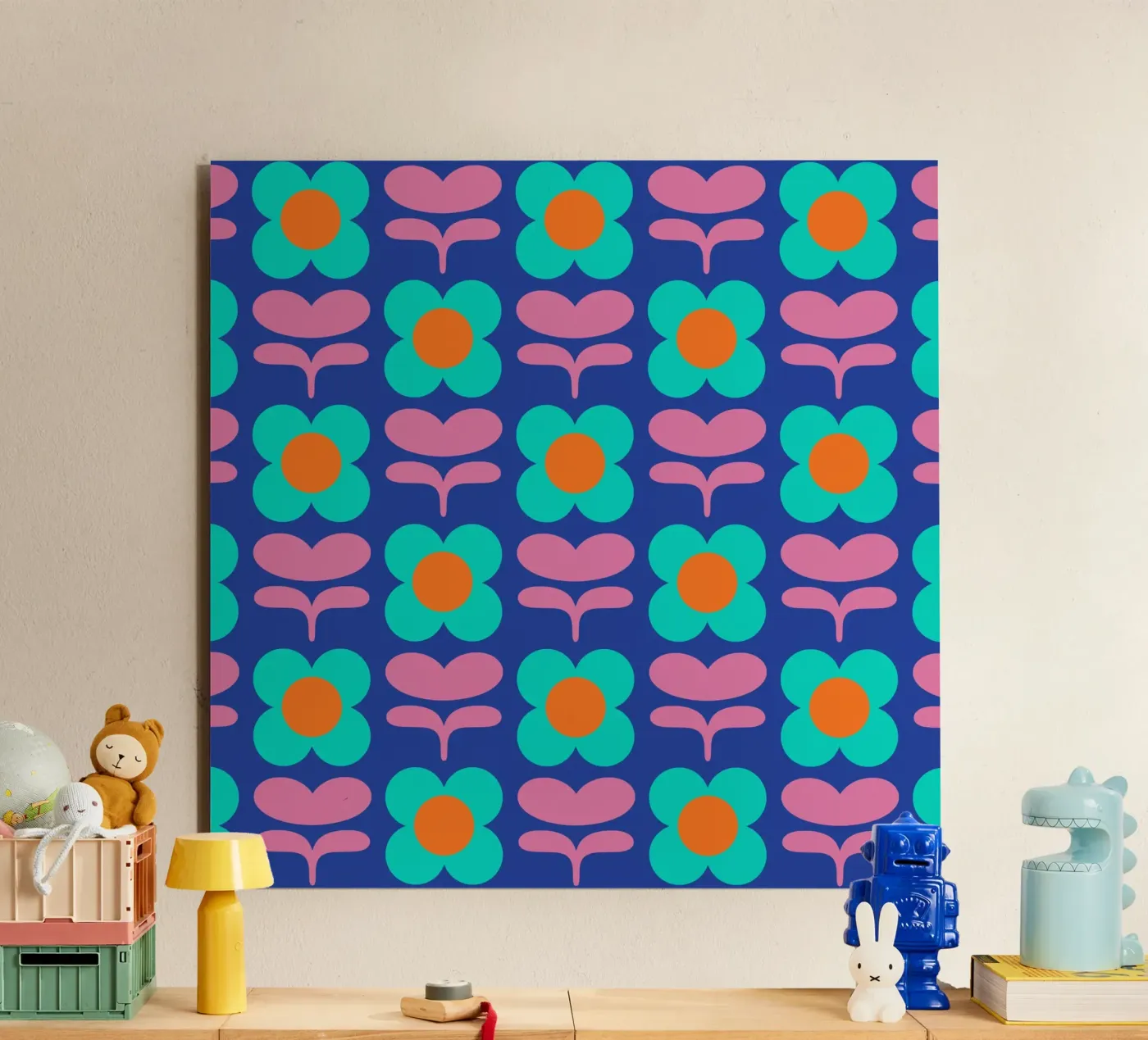 blümt pannello forex da fummelhummel