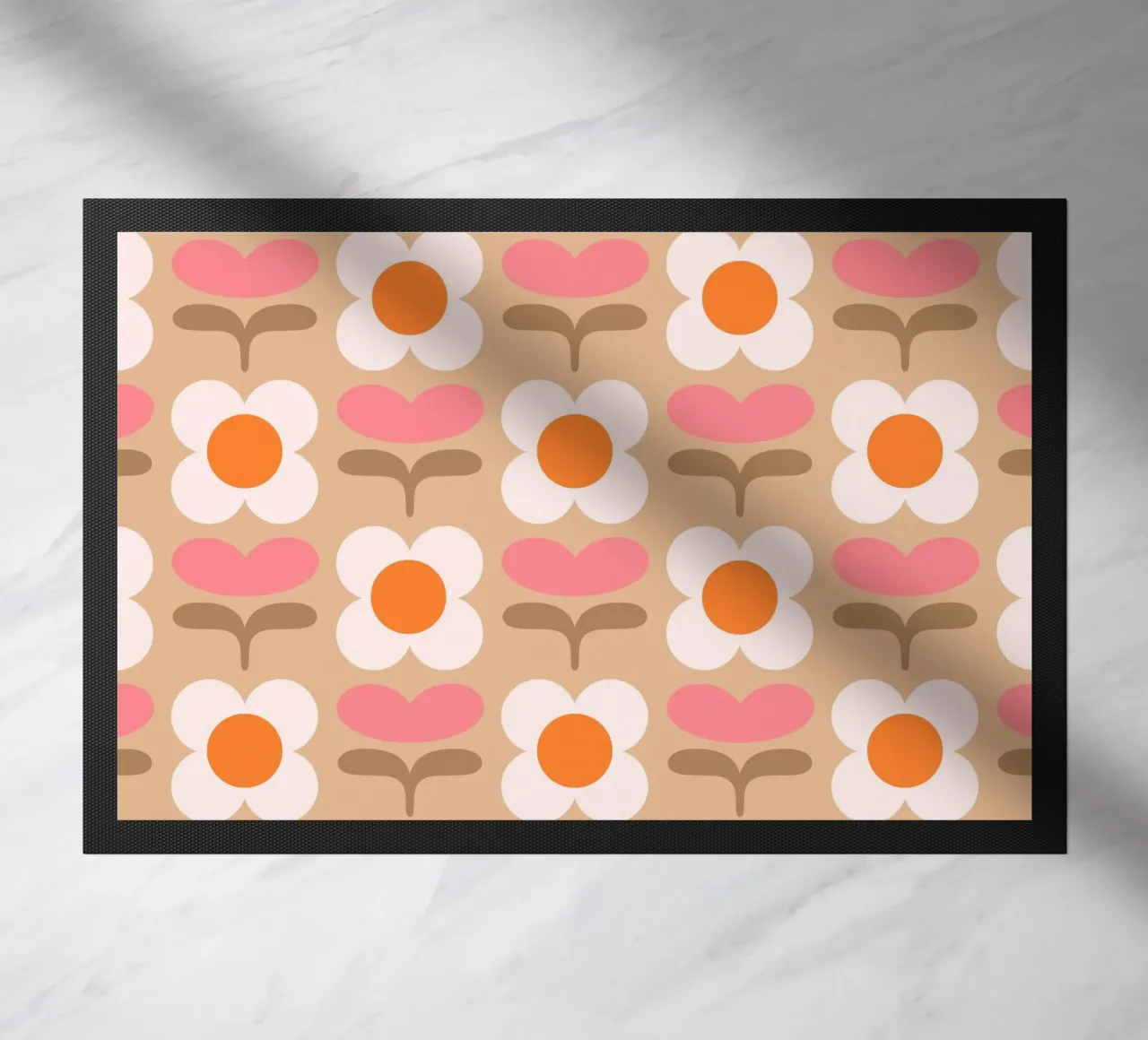 blümt zerbino da fummelhummel