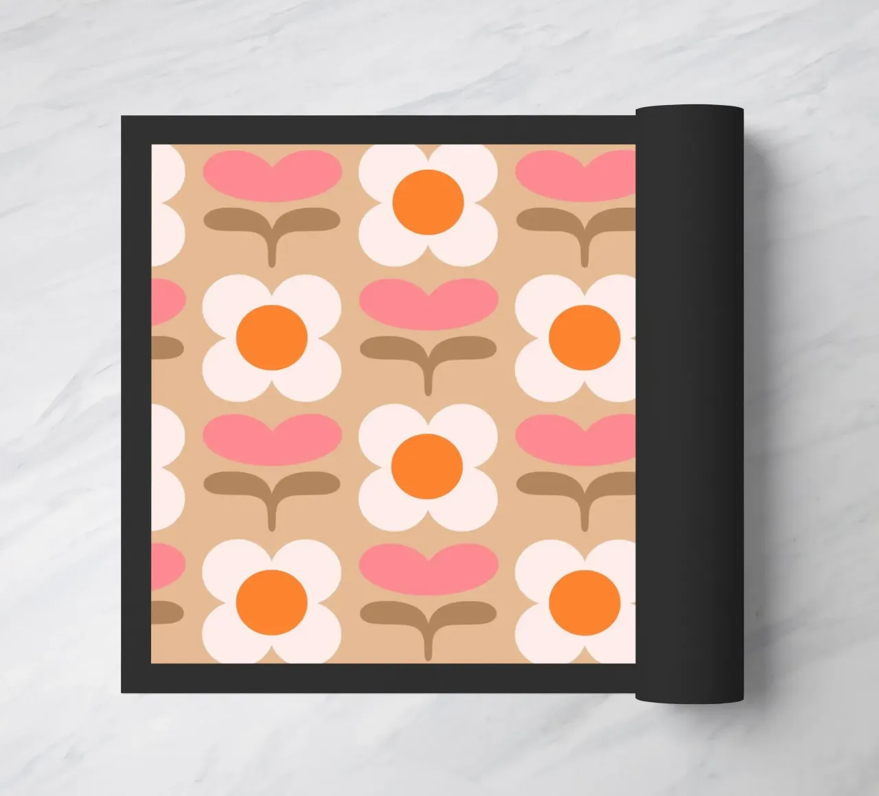 blümt zerbino da fummelhummel