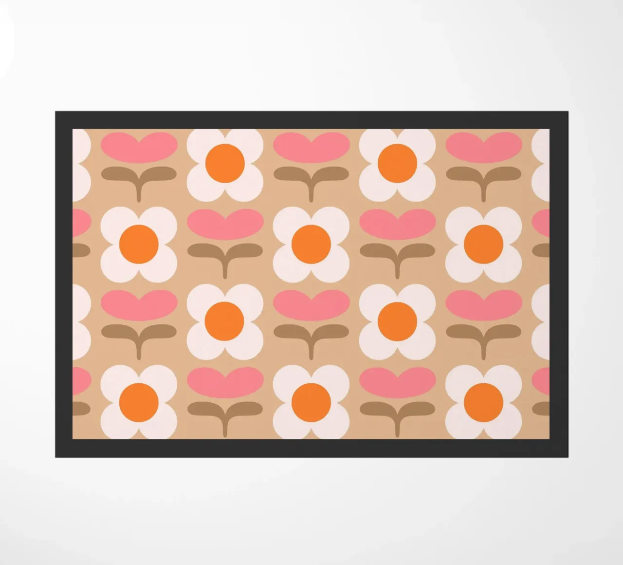 blümt zerbino da fummelhummel