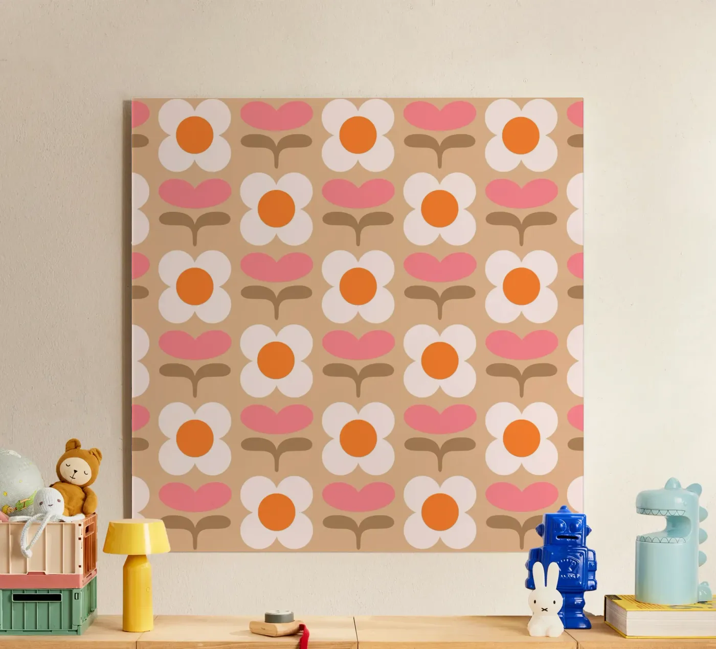 blümt plexiglas de fummelhummel