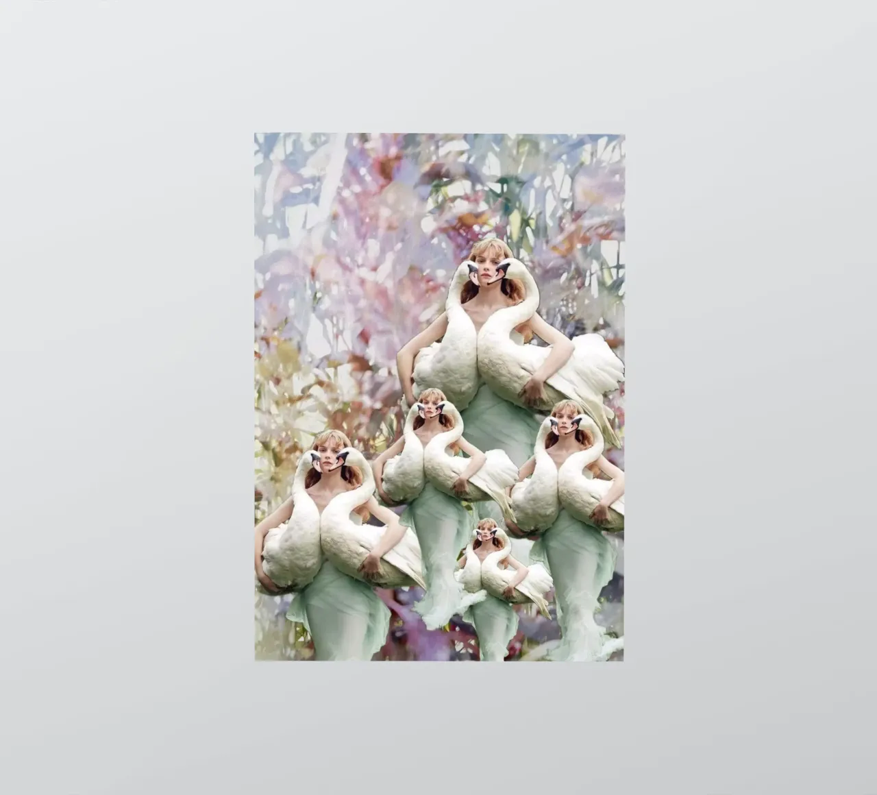 Cuore adesivo da dekonstruktiv