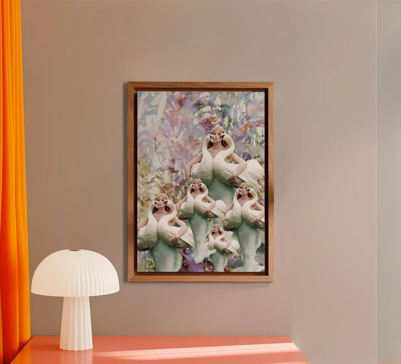 Cuore pannello forex da dekonstruktiv