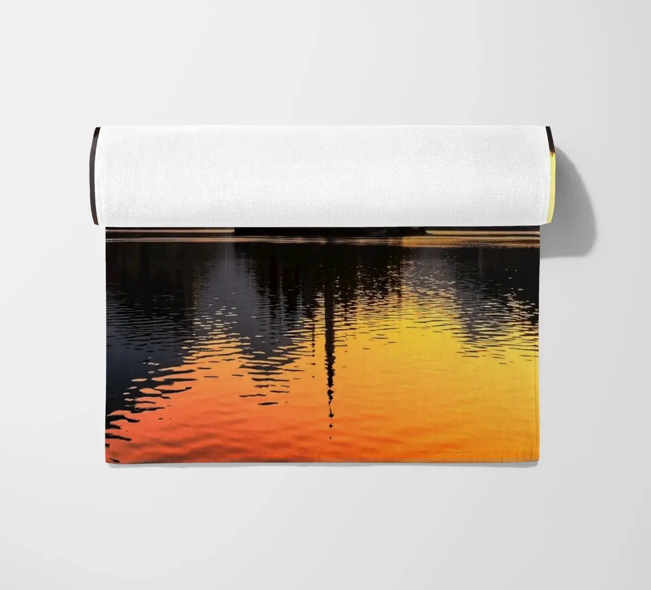 BLED 01 telo mare da Tom Uhlenberg