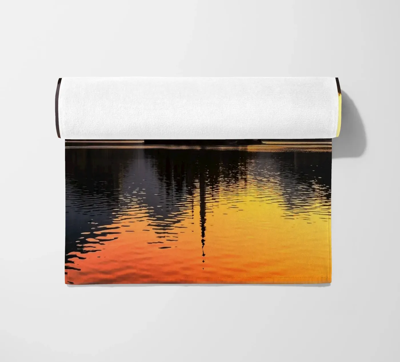 BLED 01 telo mare da Tom Uhlenberg