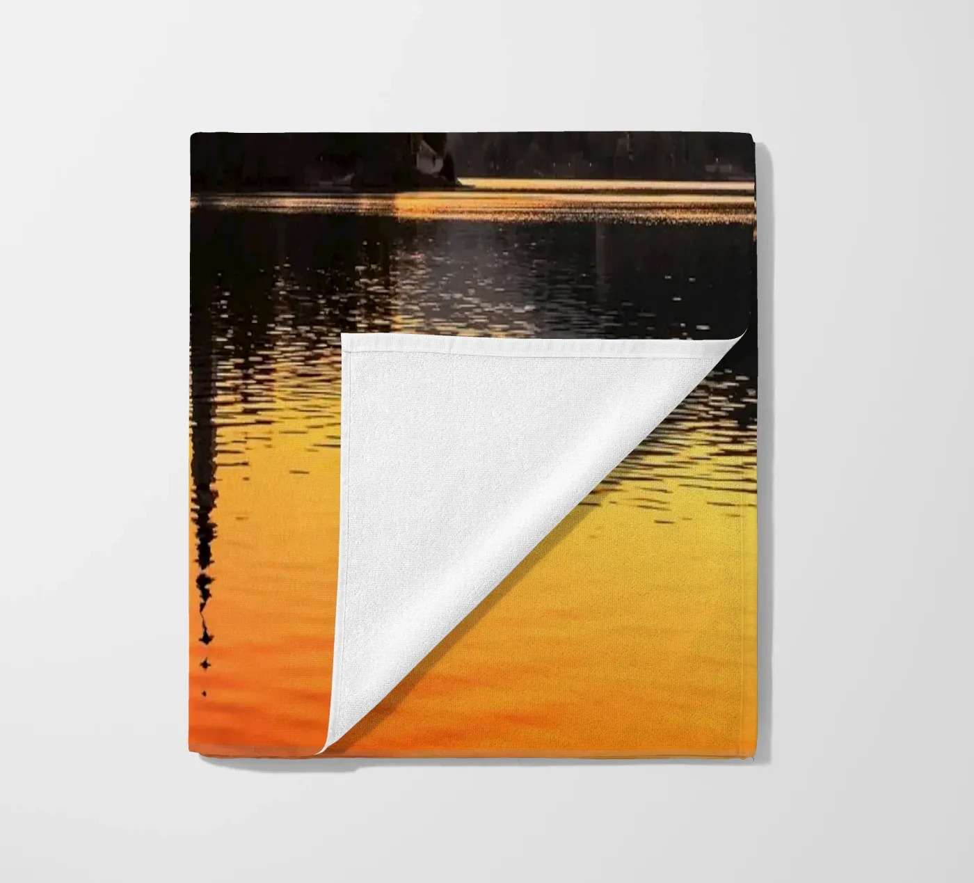 BLED 01 telo mare da Tom Uhlenberg