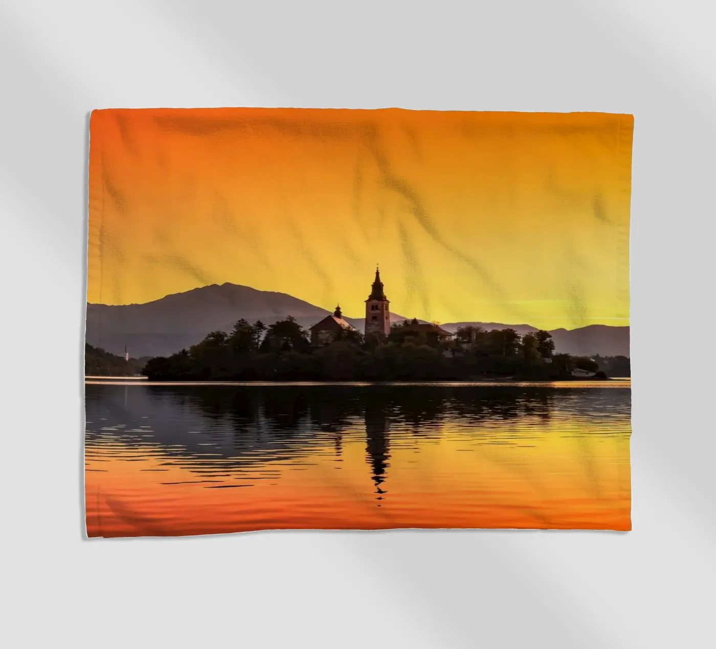 BLED 01 telo mare da Tom Uhlenberg