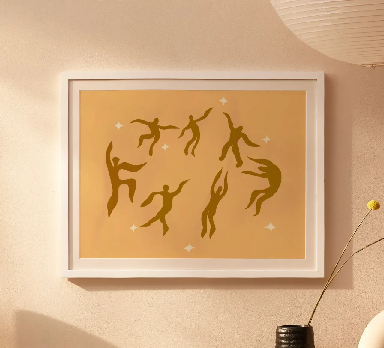 Legame poster da Life of Pie