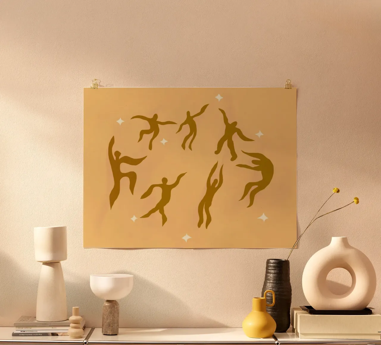 Legame poster da Life of Pie