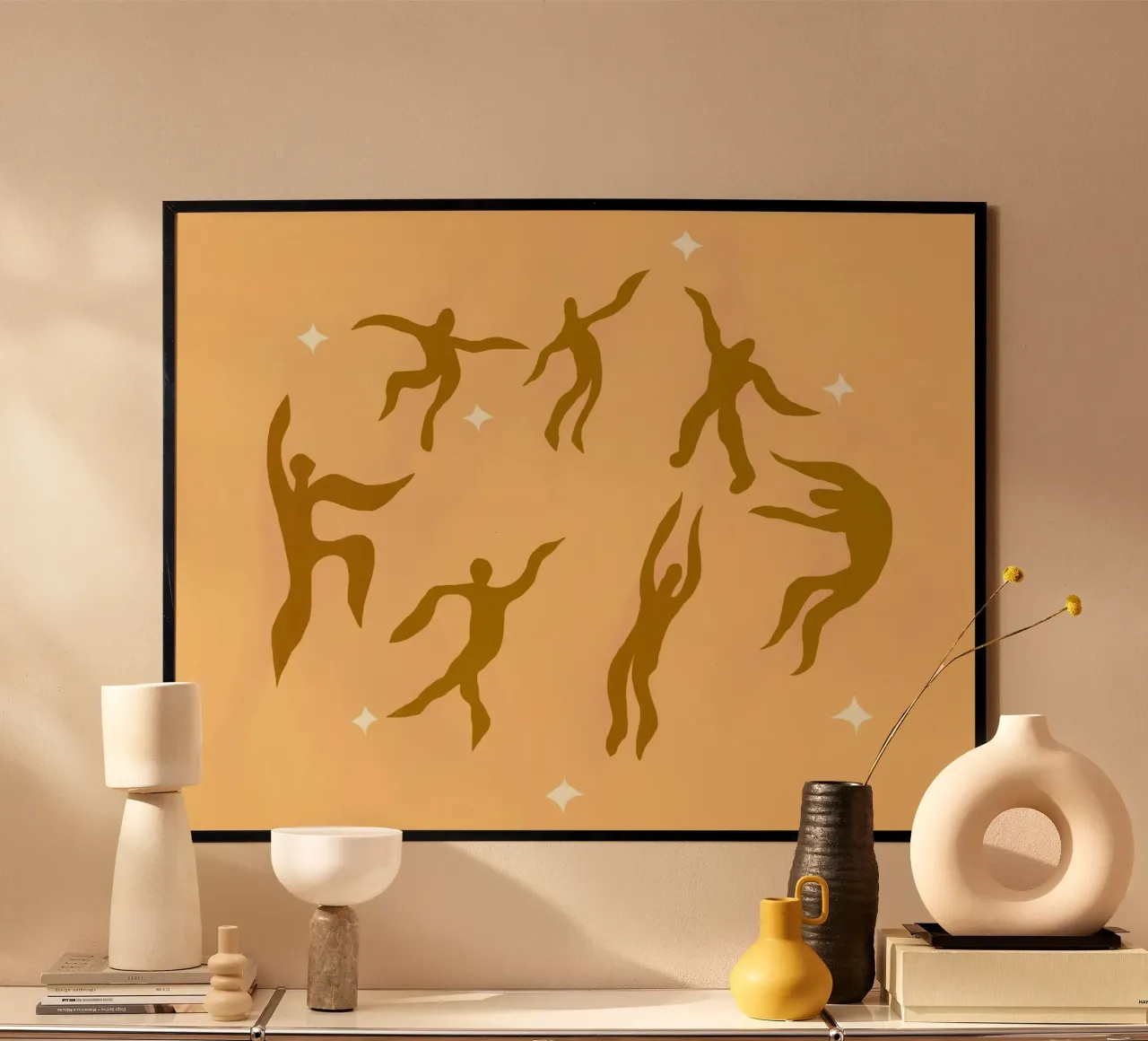 Legame poster da Life of Pie