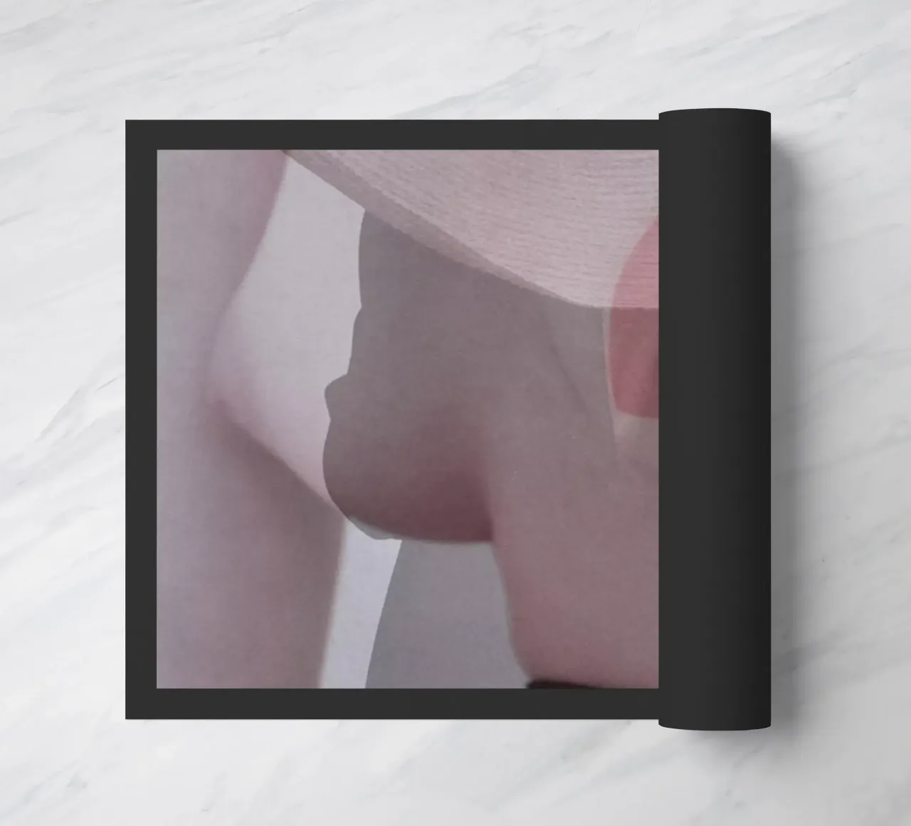 Linea zerbino da dekonstruktiv