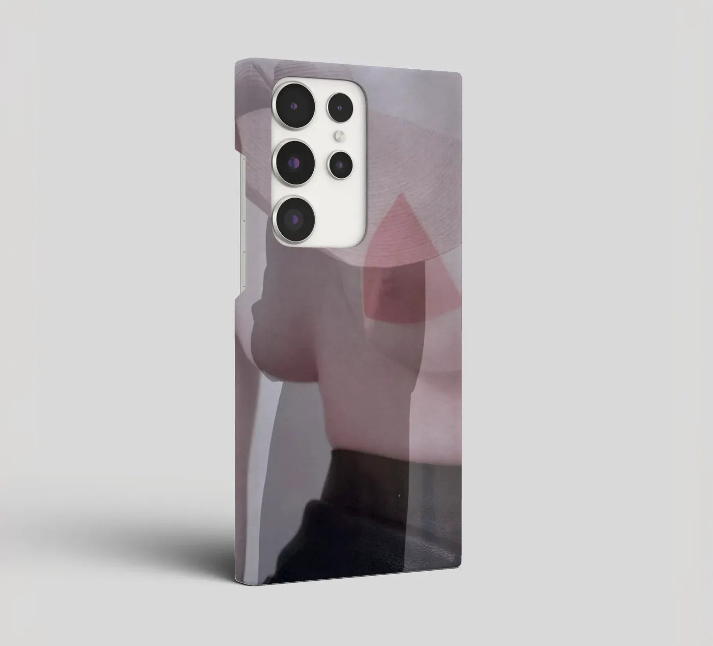 Linea cover samsung da dekonstruktiv