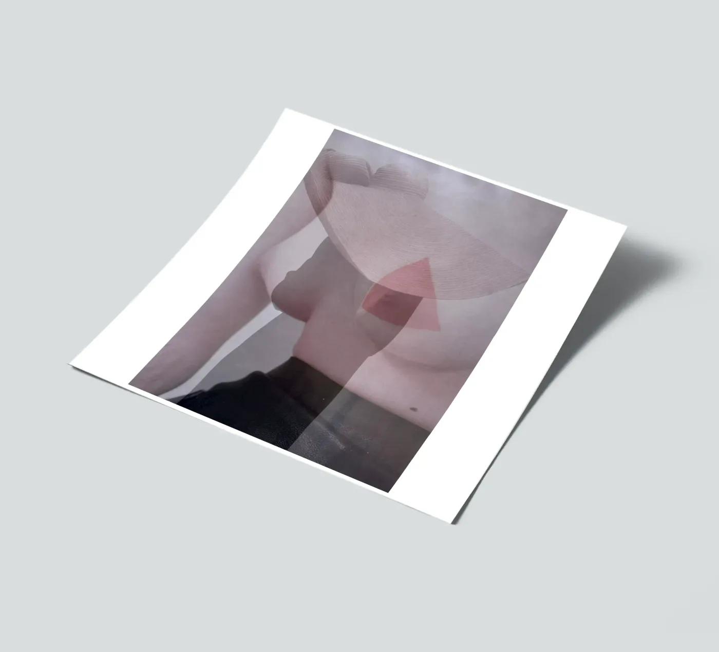 Linea sticker sheet by dekonstruktiv