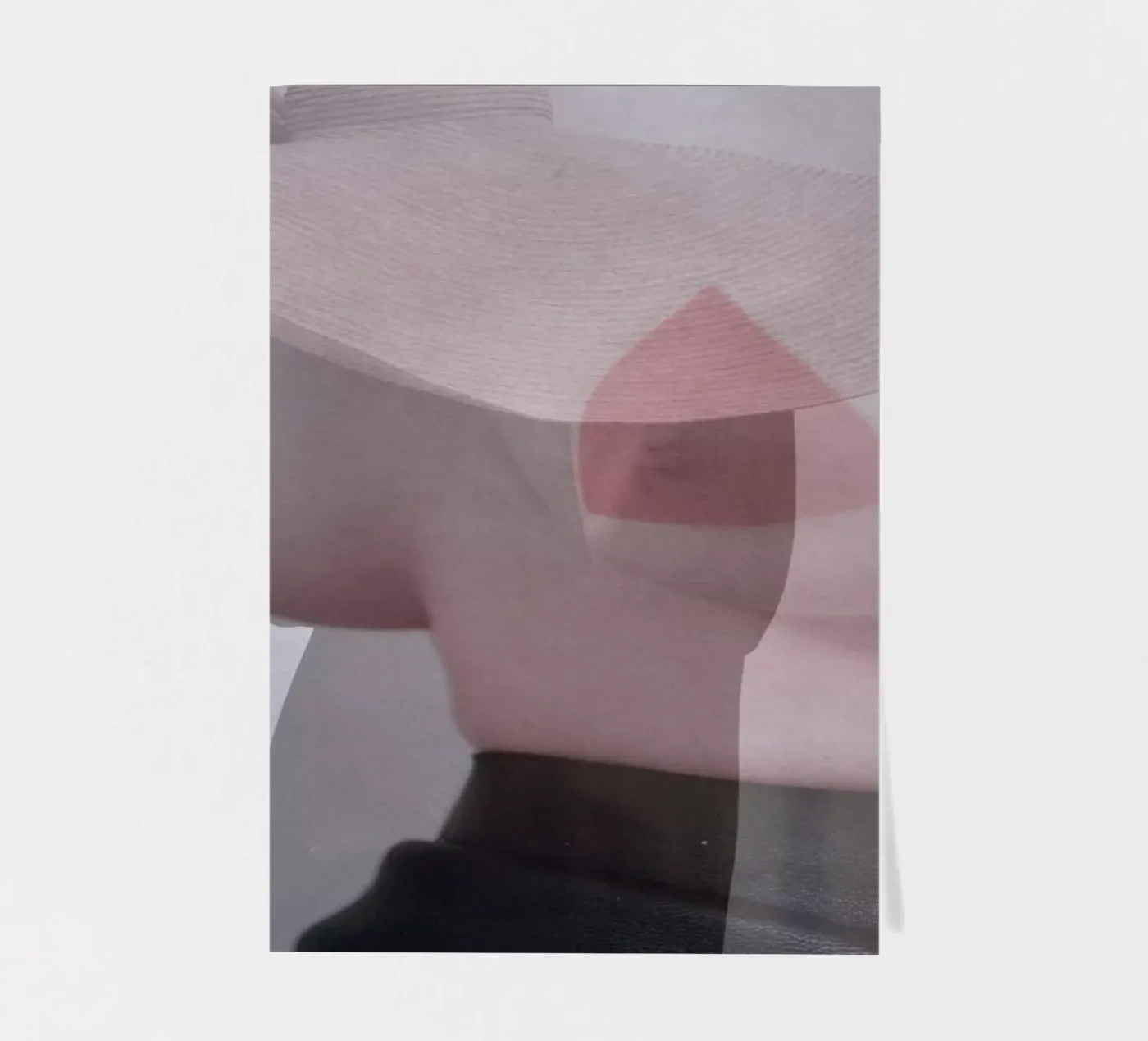 Linea sticker sheet by dekonstruktiv