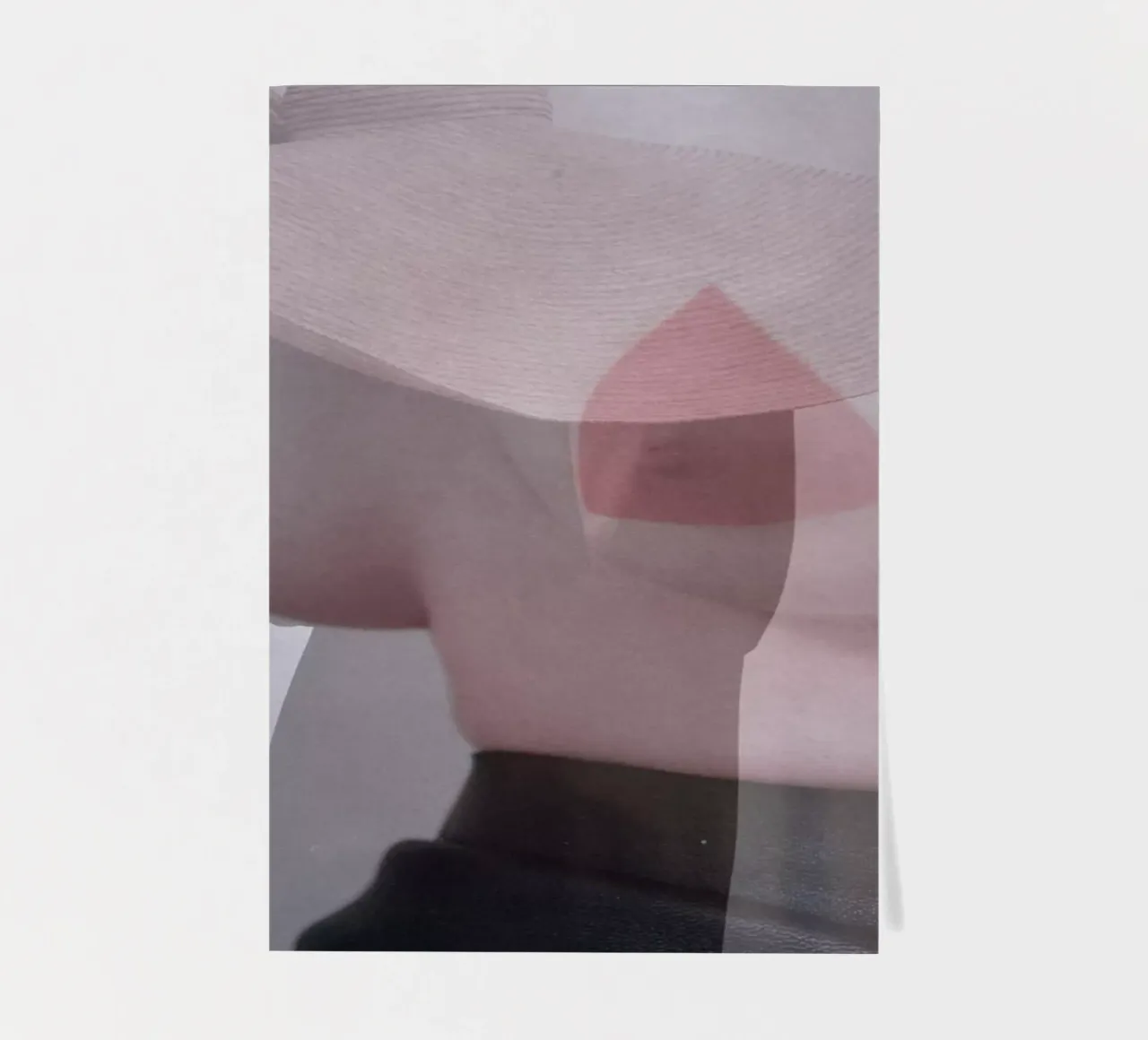 Linea sticker sheet by dekonstruktiv