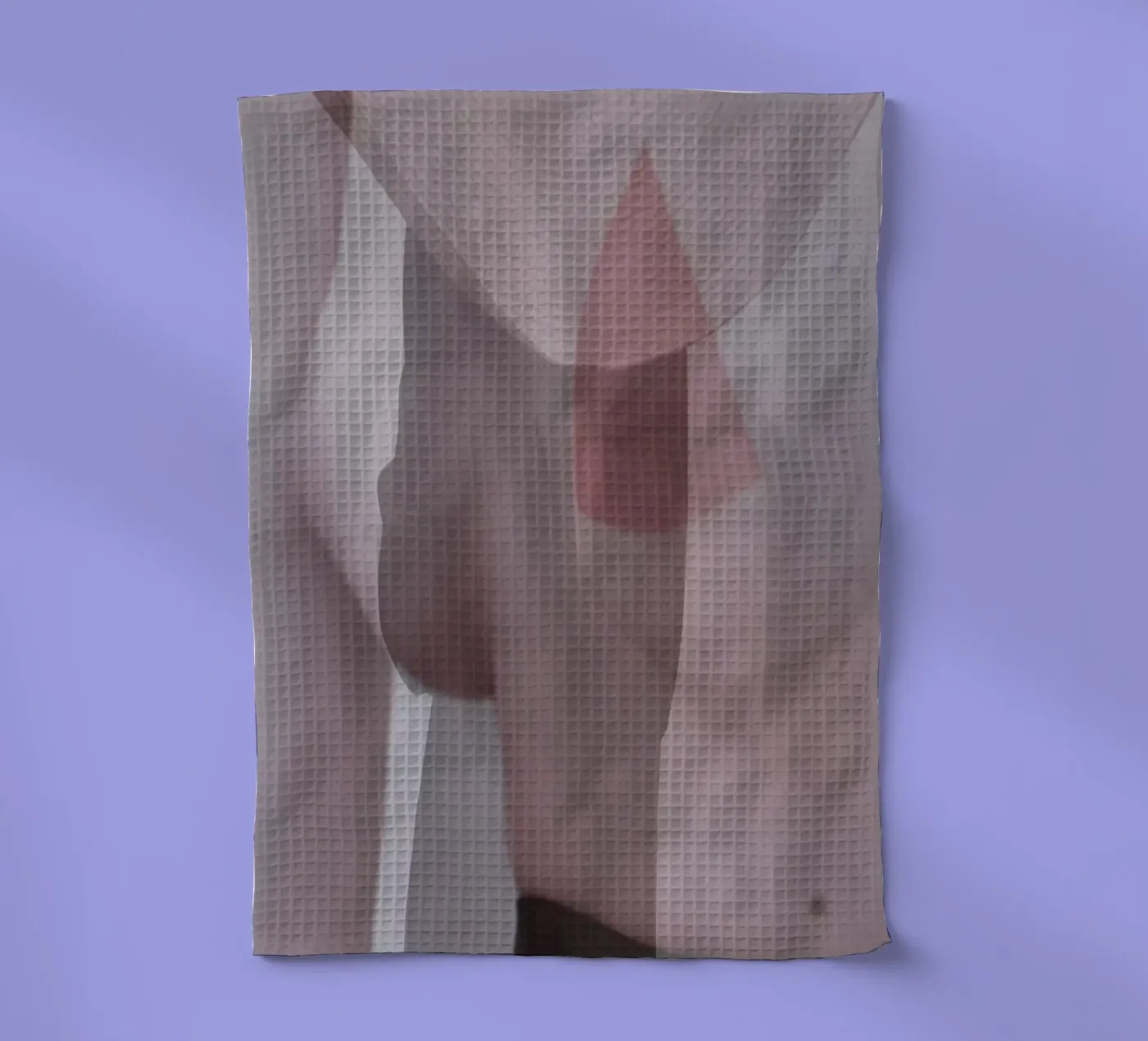 Linea torchon de dekonstruktiv