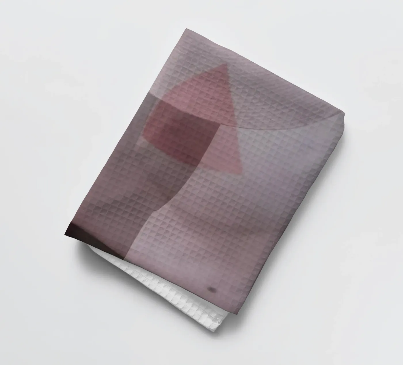 Linea torchon de dekonstruktiv