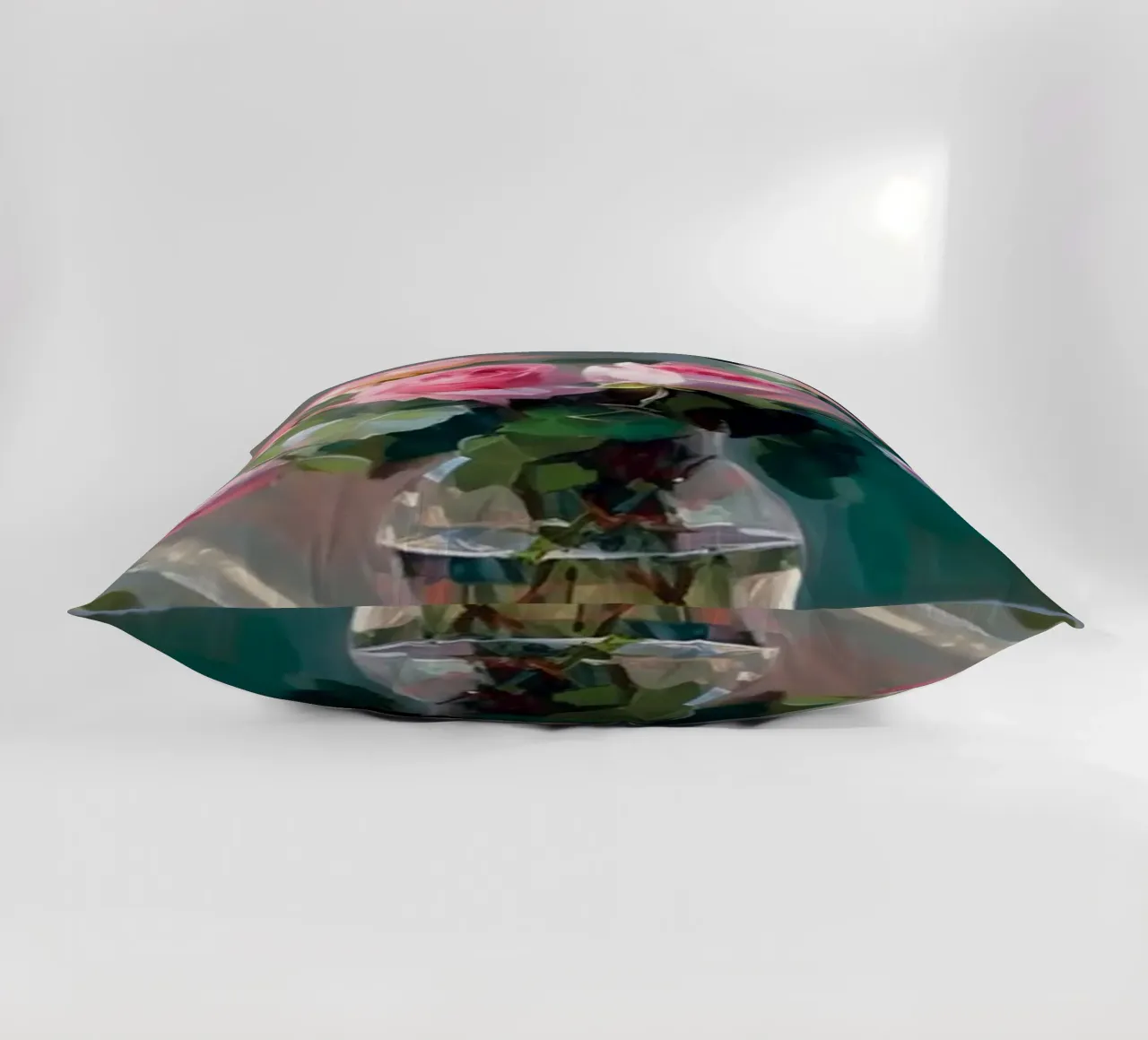 Vaso di fiori Mone cuscino da KOOL STORE