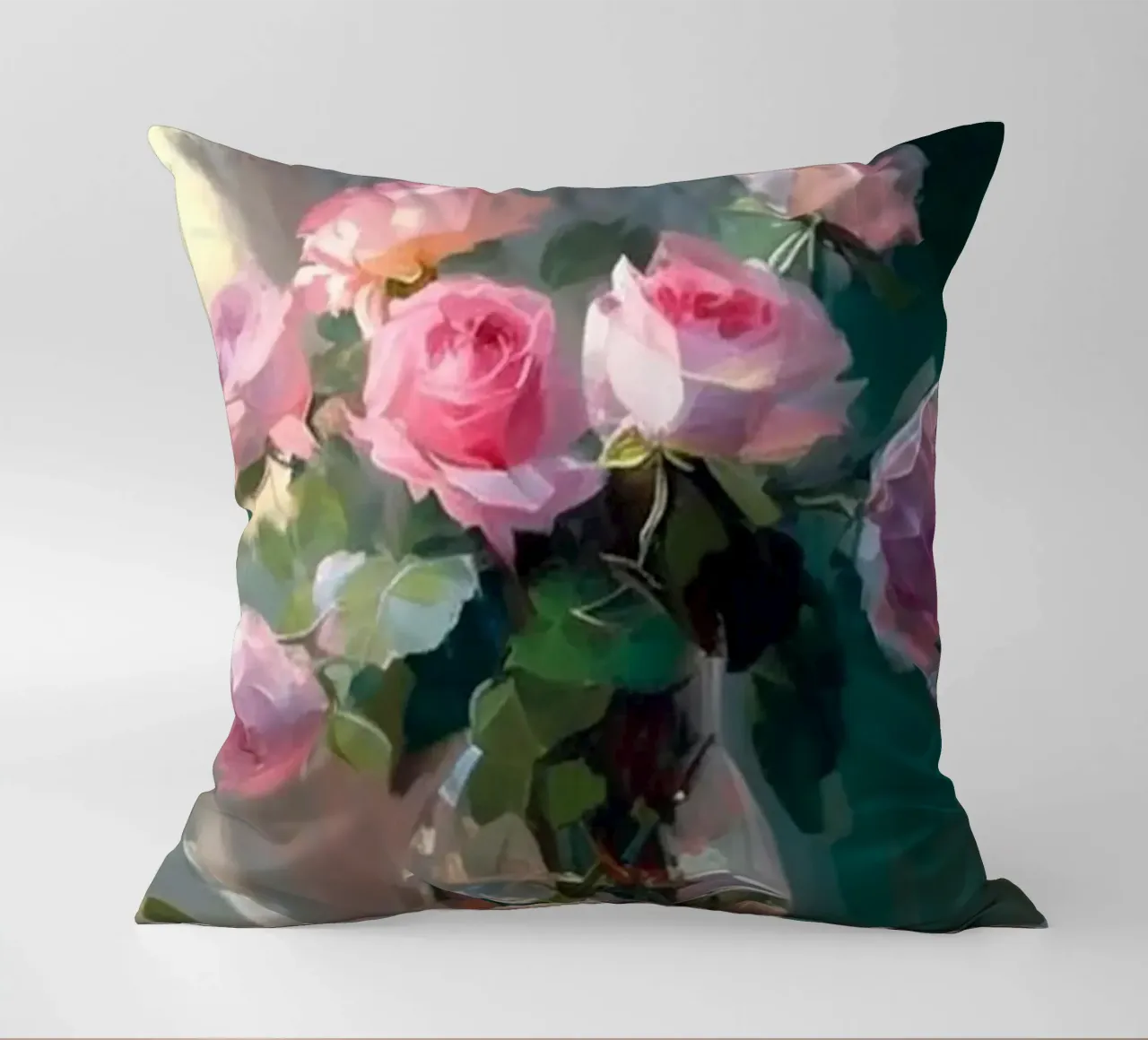 Vaso di fiori Mone cuscino da KOOL STORE