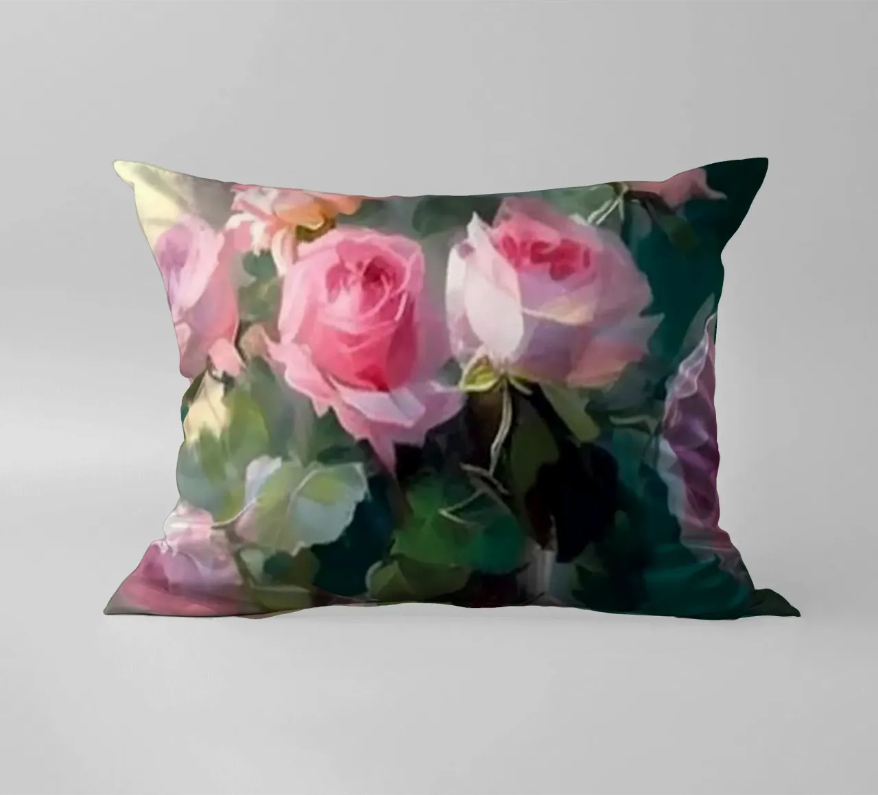 Vaso di fiori Mone cuscino da KOOL STORE