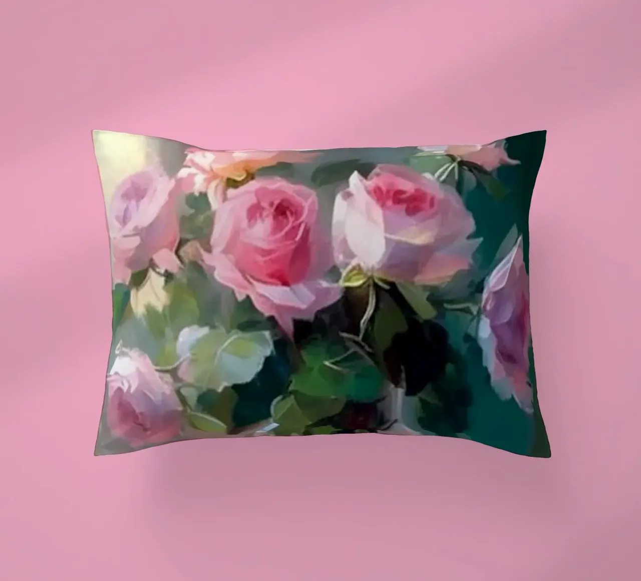 Vaso di fiori Mone cuscino da KOOL STORE
