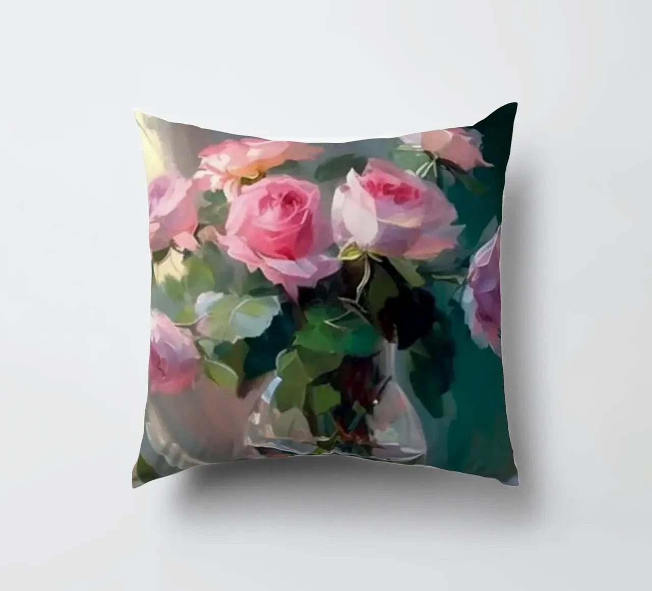 Vaso di fiori Mone cuscino da KOOL STORE