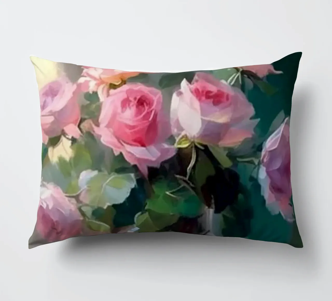 Vaso di fiori Mone cuscino da KOOL STORE