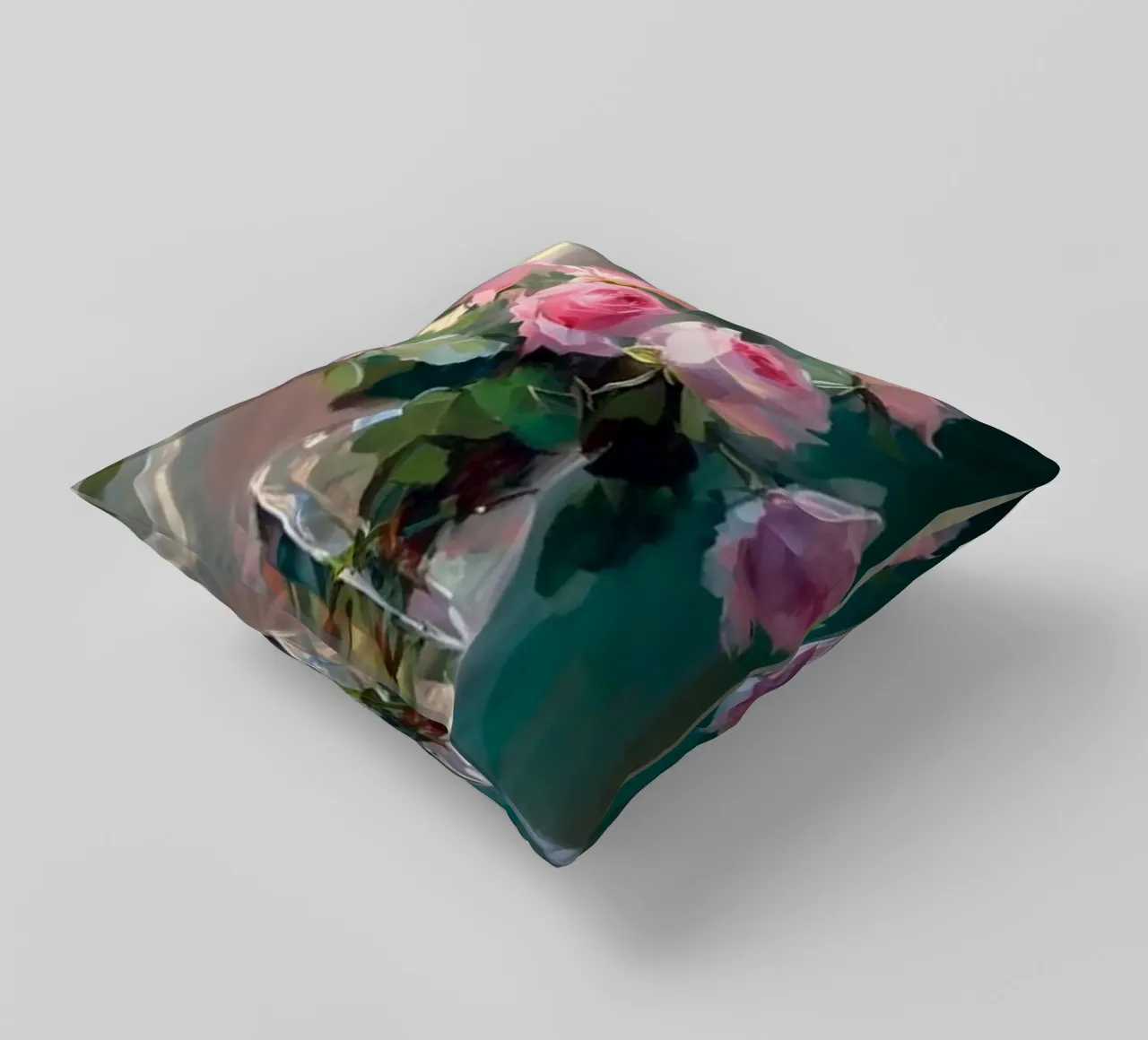 Vaso di fiori Mone cuscino da KOOL STORE