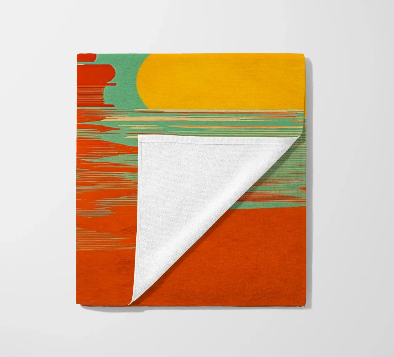 Reading Boy N0 02 telo mare da lazydaypaper