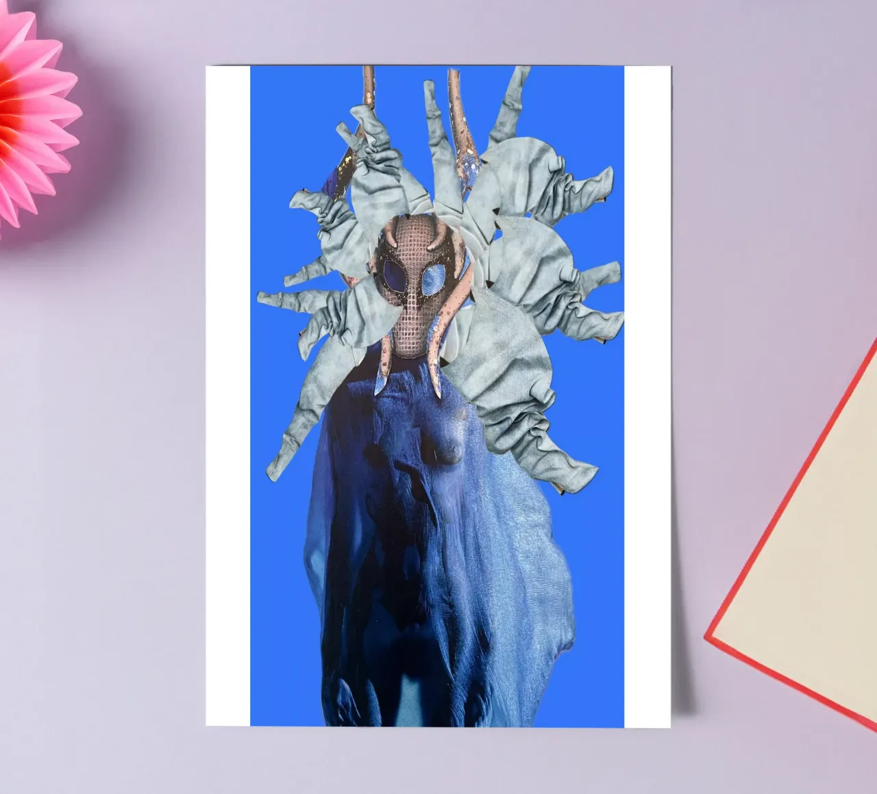 Monstera sticker sheet by dekonstruktiv