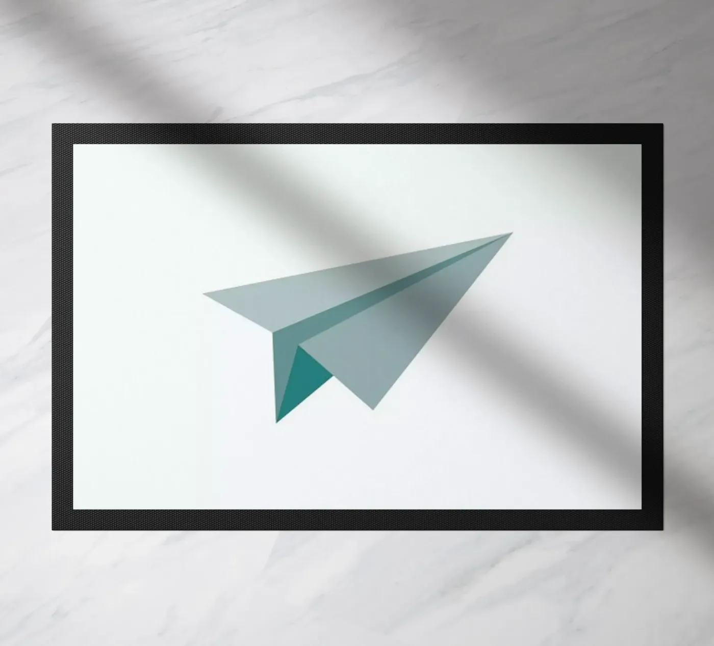 Fly zerbino da Trabolt Design