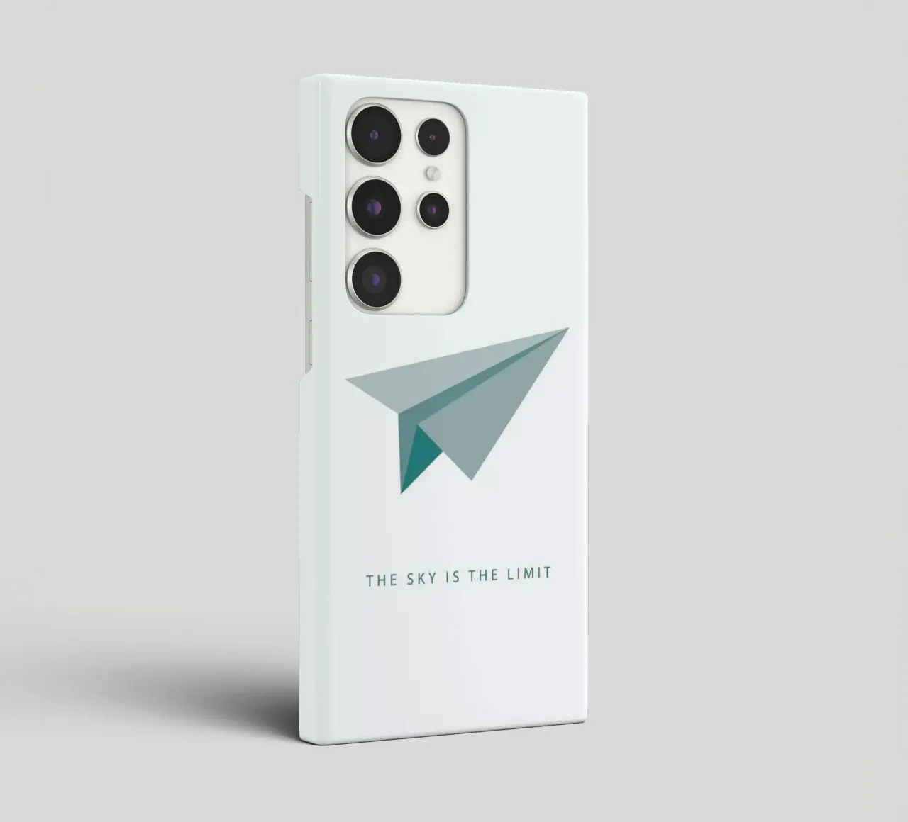 Fly cover samsung da Trabolt Design