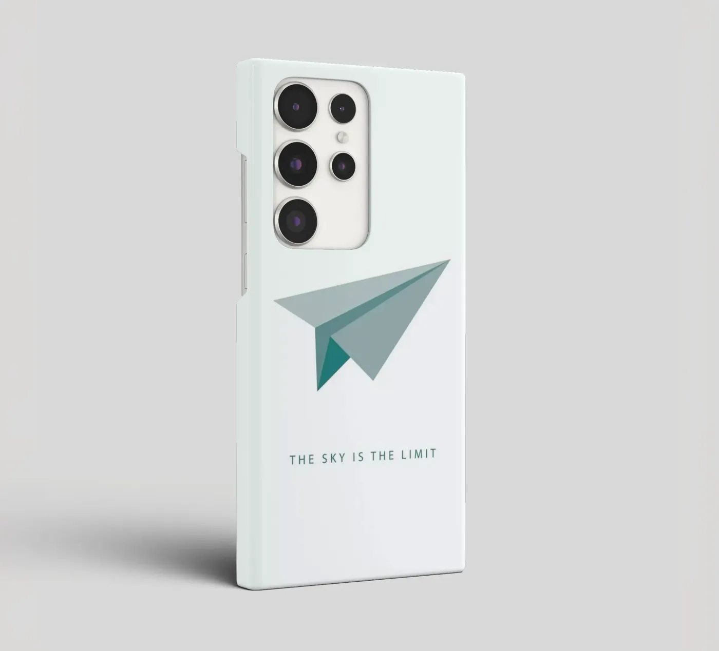 Fly cover samsung da Trabolt Design