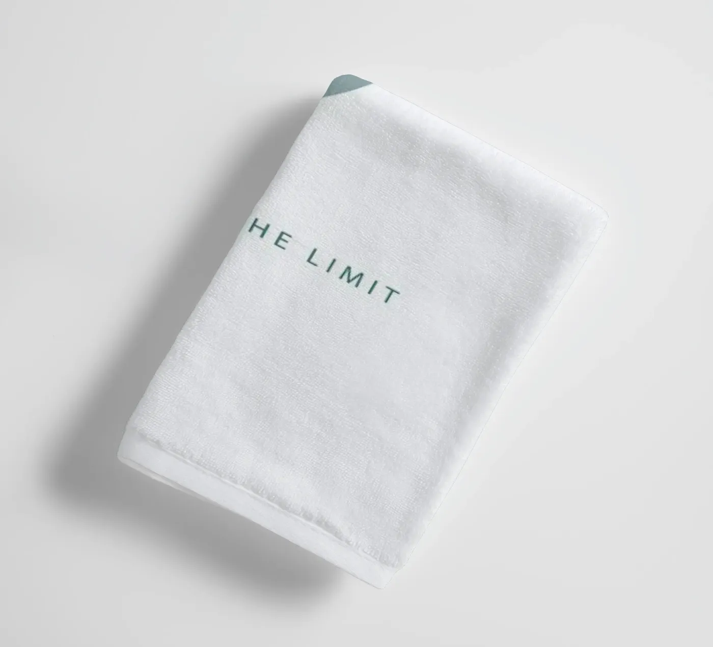 Fly serviette de bain de Trabolt Design