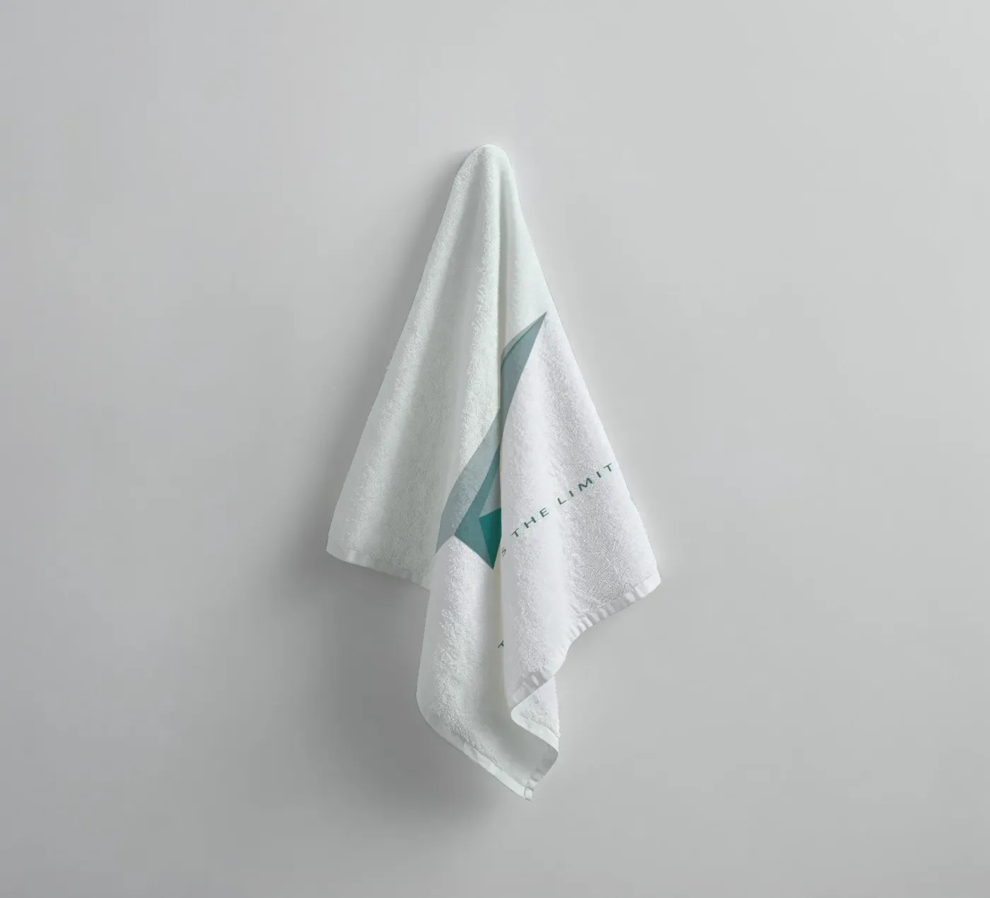Fly serviette de bain de Trabolt Design
