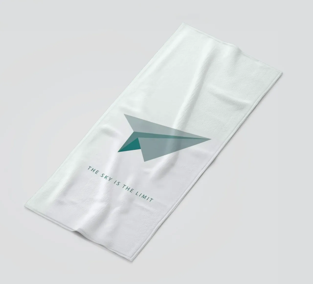 Fly telo mare da Trabolt Design