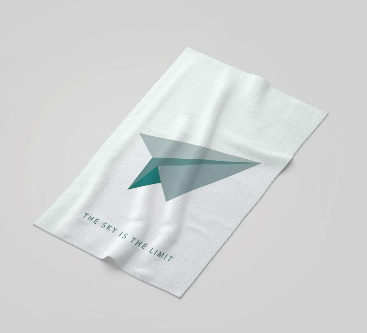 Fly telo mare da Trabolt Design