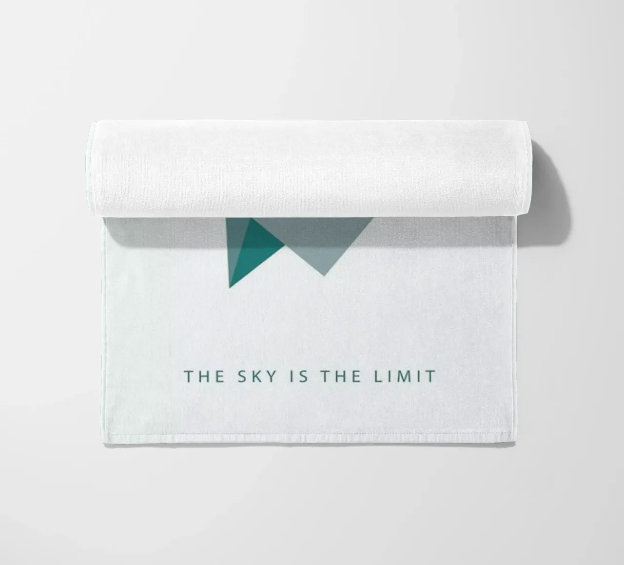 Fly telo mare da Trabolt Design