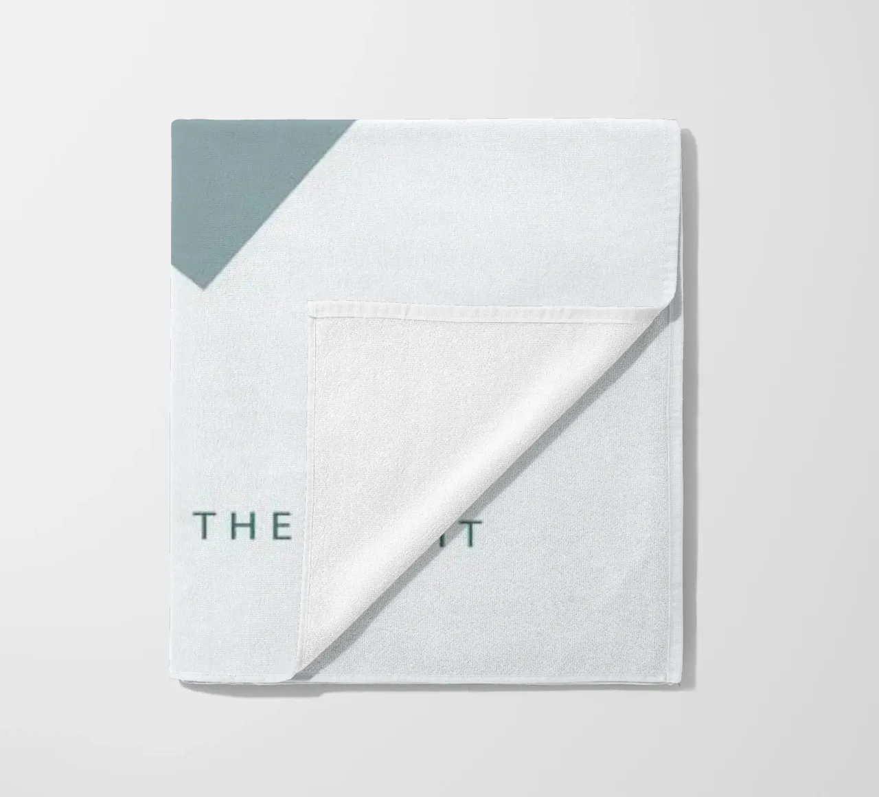 Fly telo mare da Trabolt Design